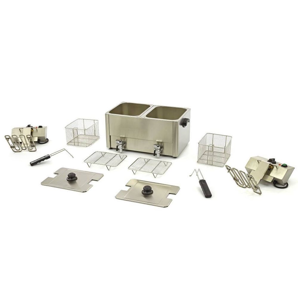 Image 1 product