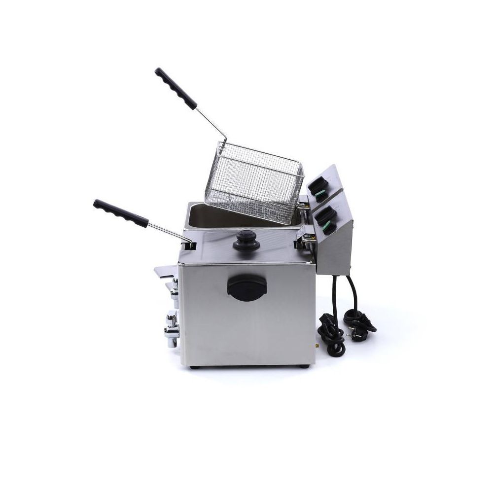 Image 2 product