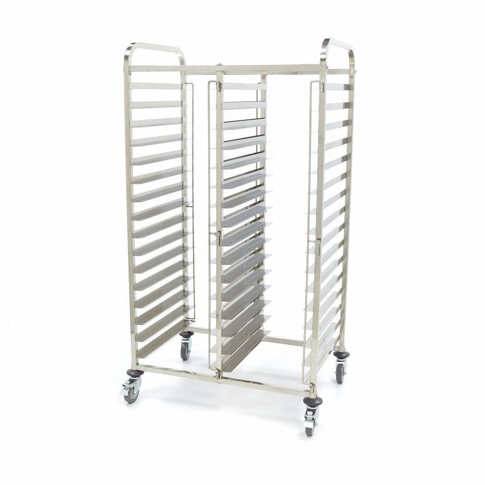 Image 0 product