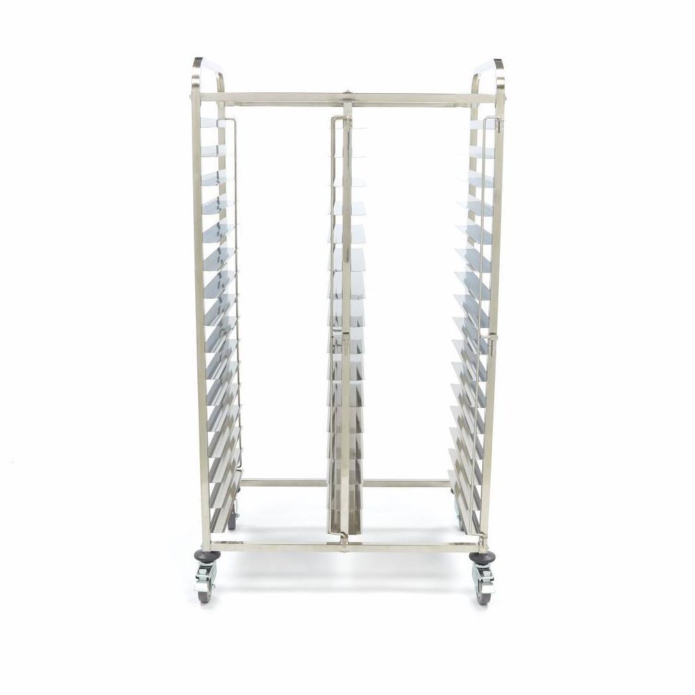 Image 1 product