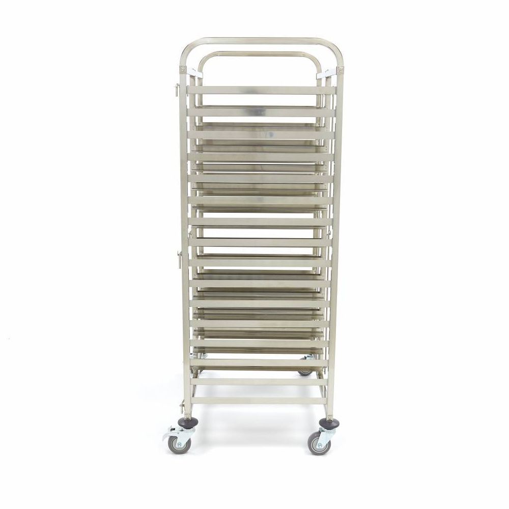 Image 2 product
