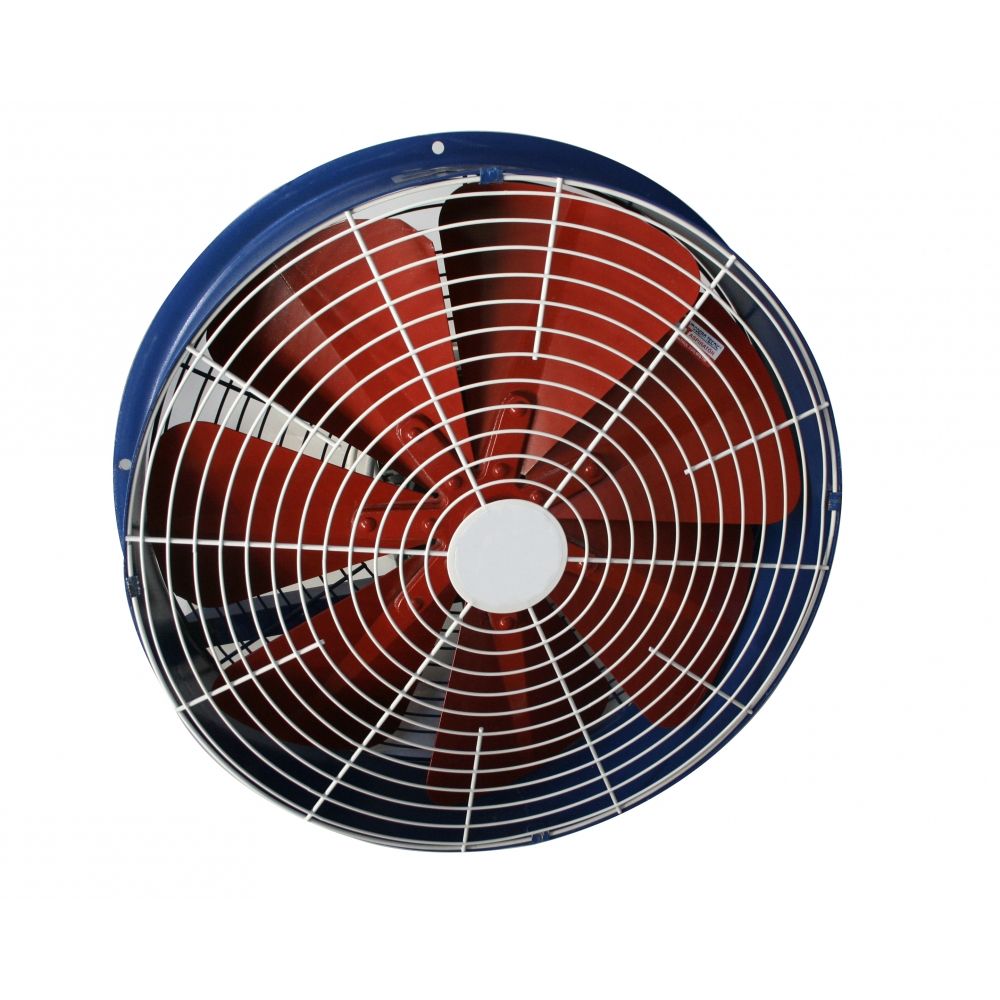 Image 0 product
