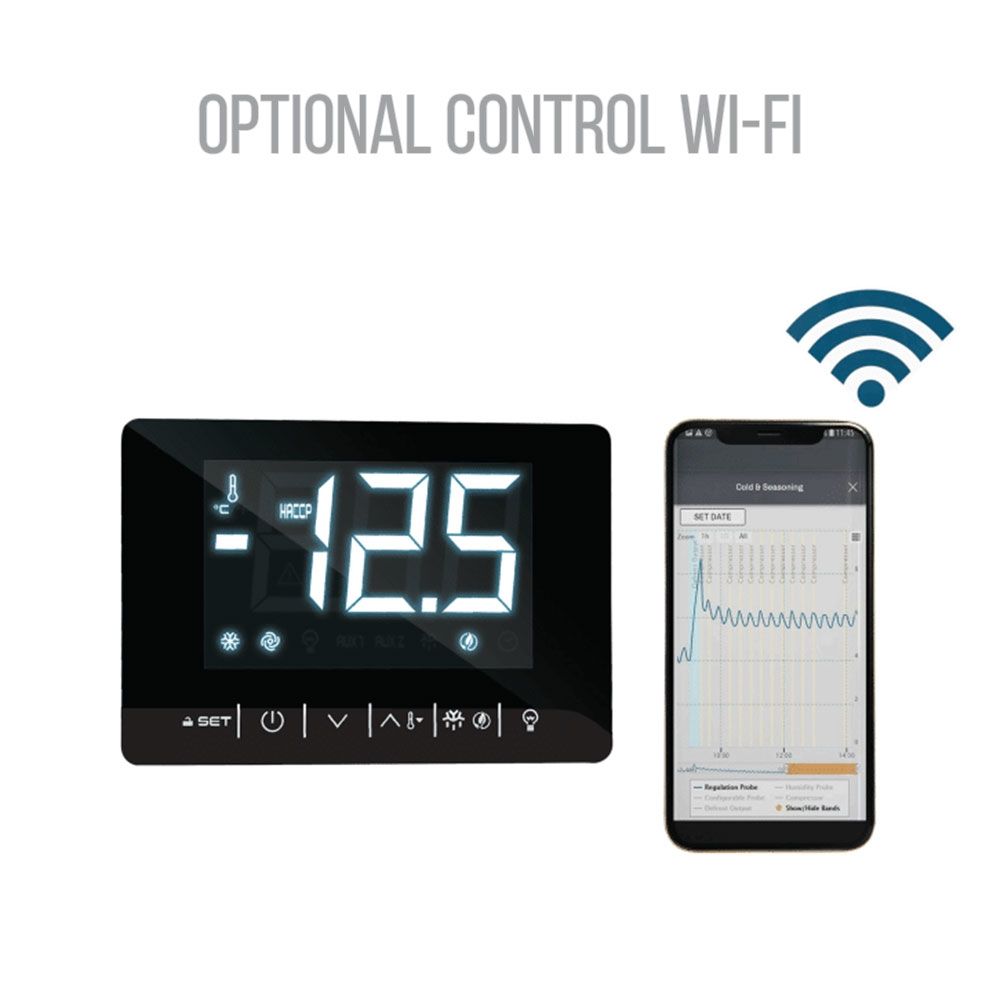 Image 1 product