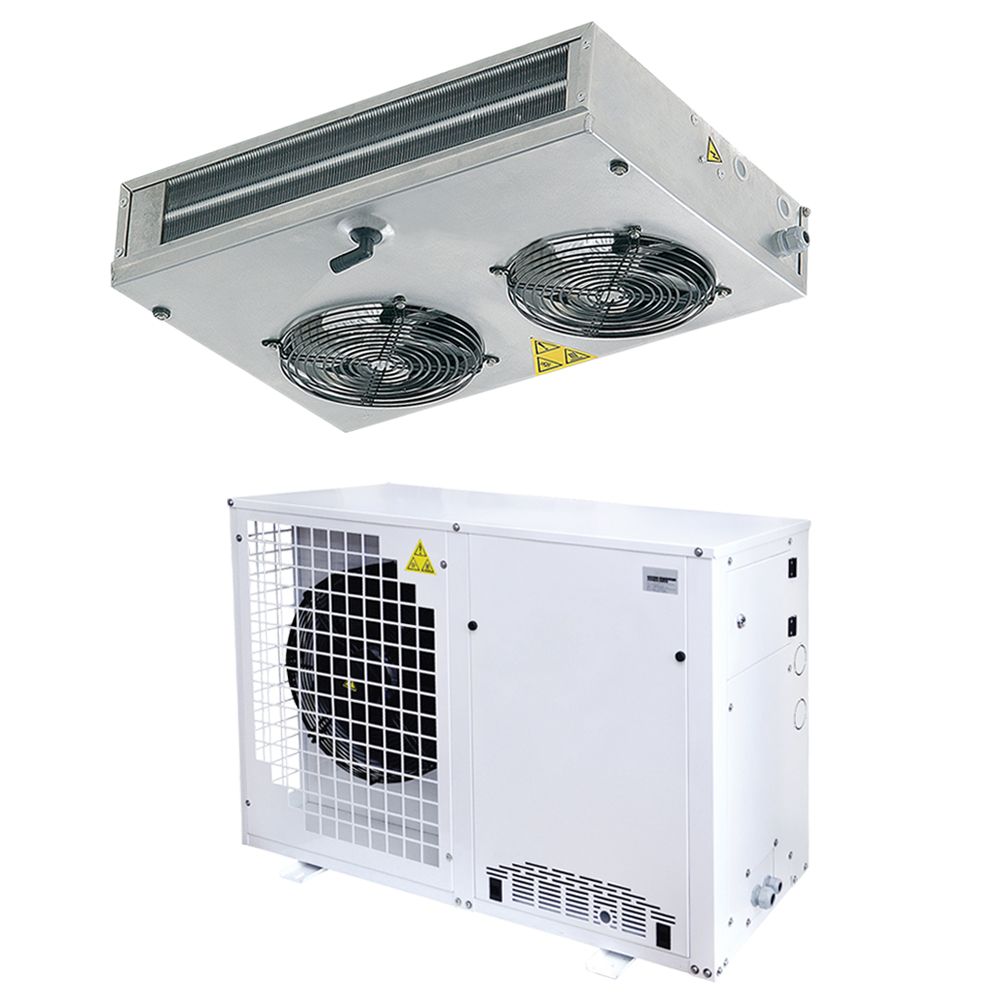 Image 0 product