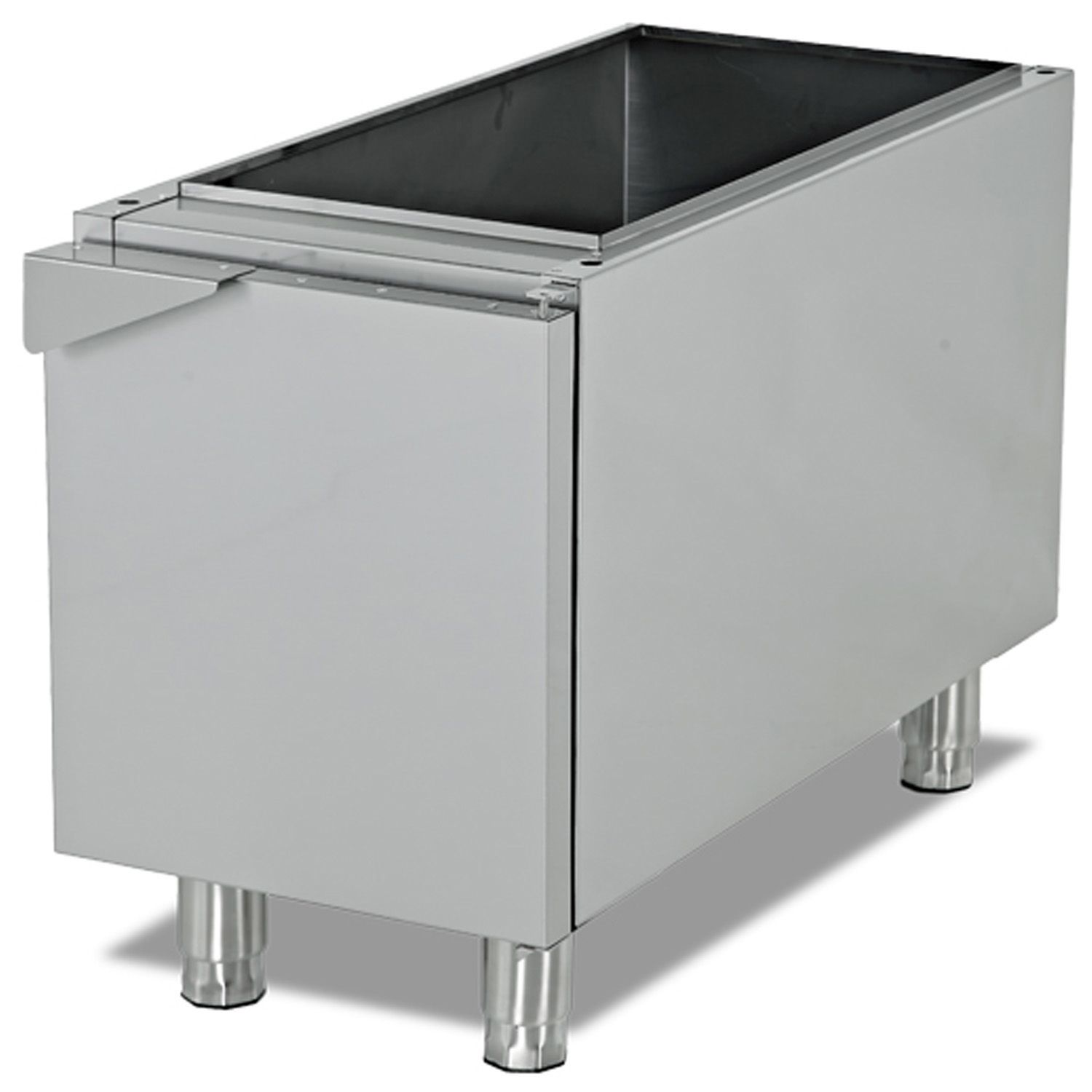 Image 0 product