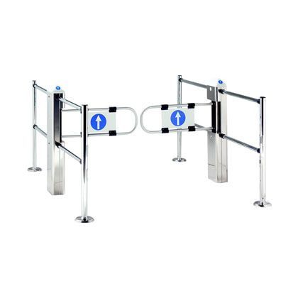 Image 0 product