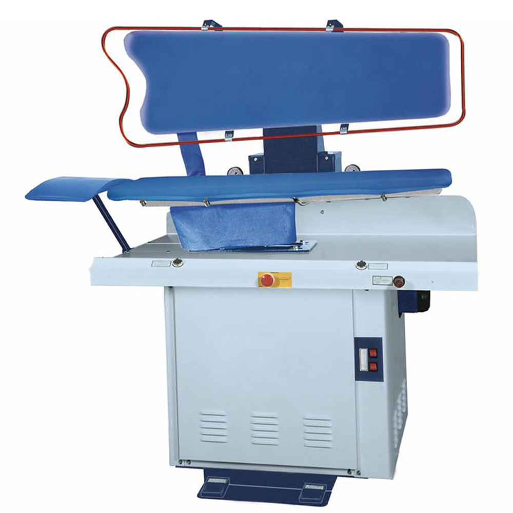 Image 0 product