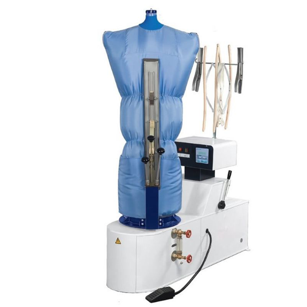 Image 0 product