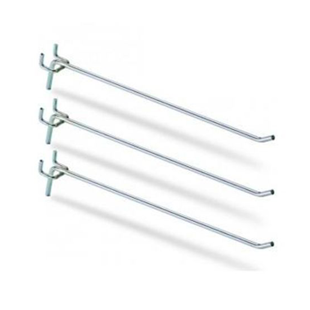 Image 0 product