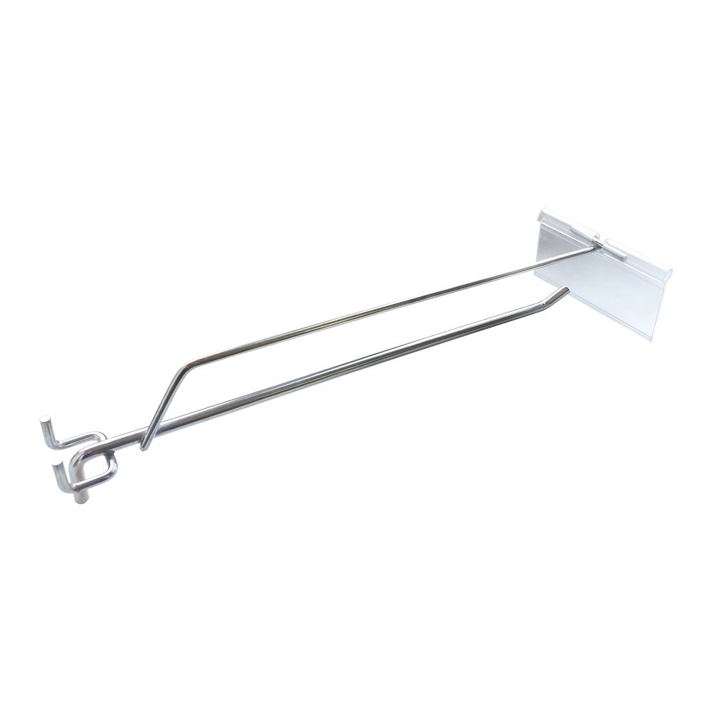 Image 1 product
