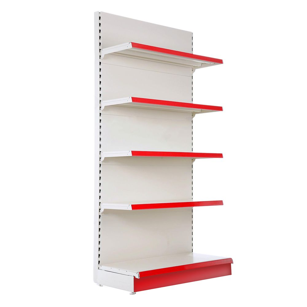 Image 1 product