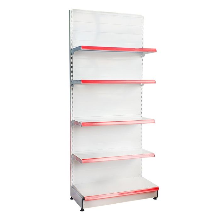 Image 1 product