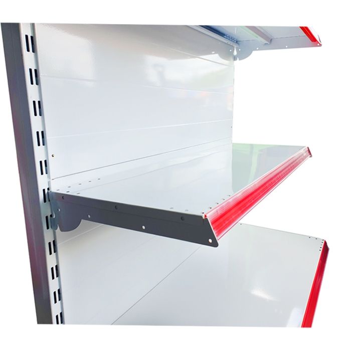 Image 2 product