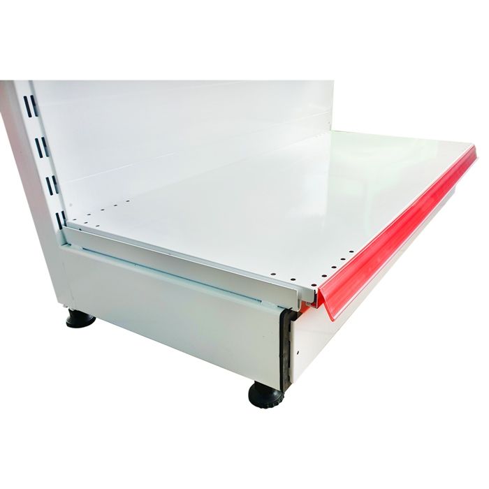 Image 3 product
