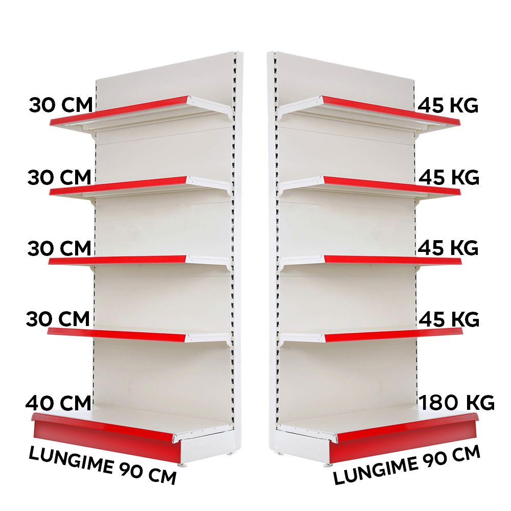 Image 0 product