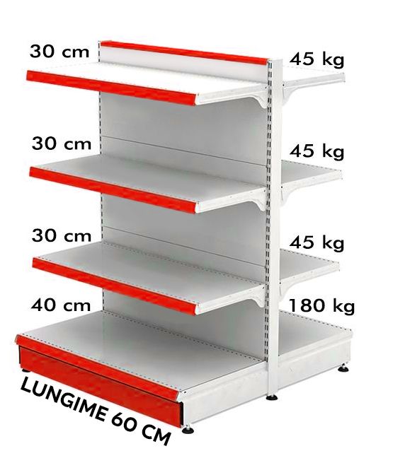 Image 0 product