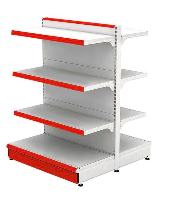Image 1 product
