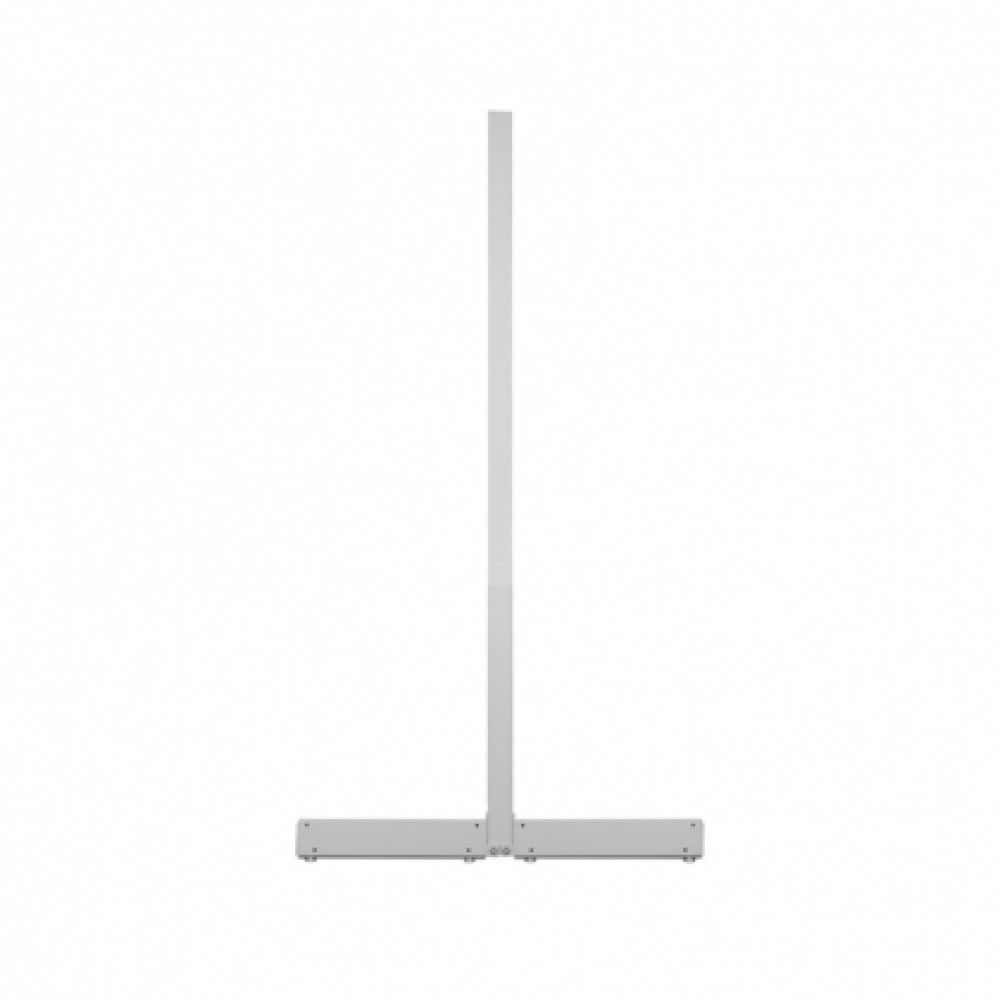 Image 0 product