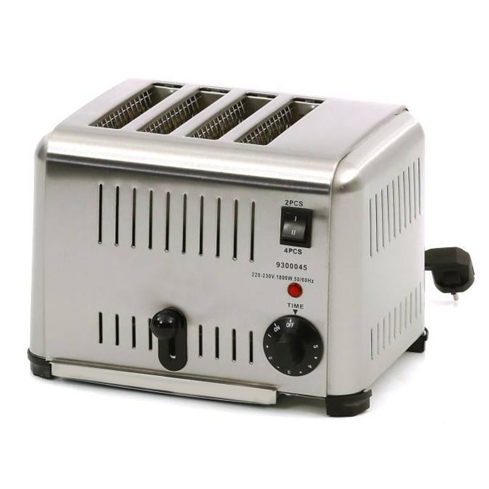 Image 0 product