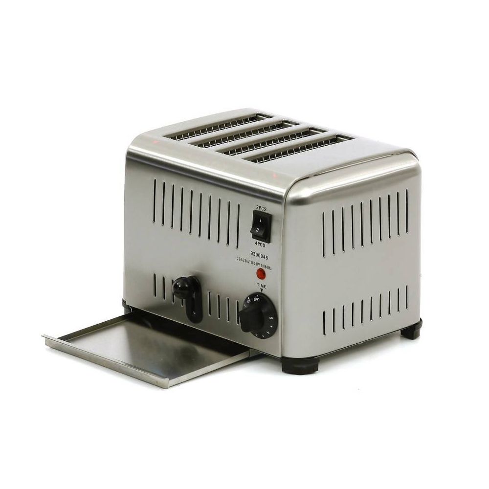 Image 1 product