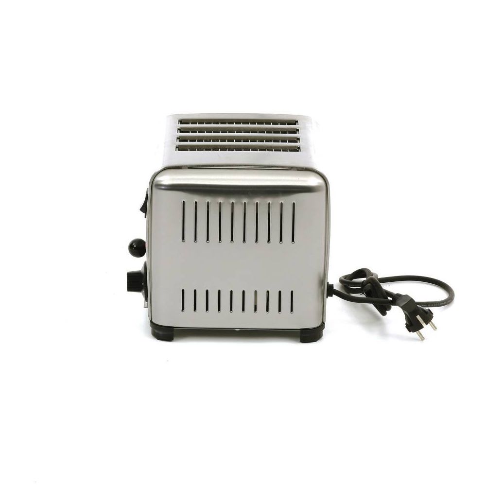 Image 2 product