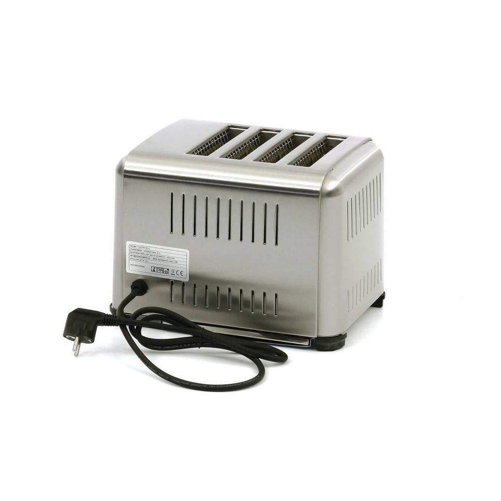 Image 3 product