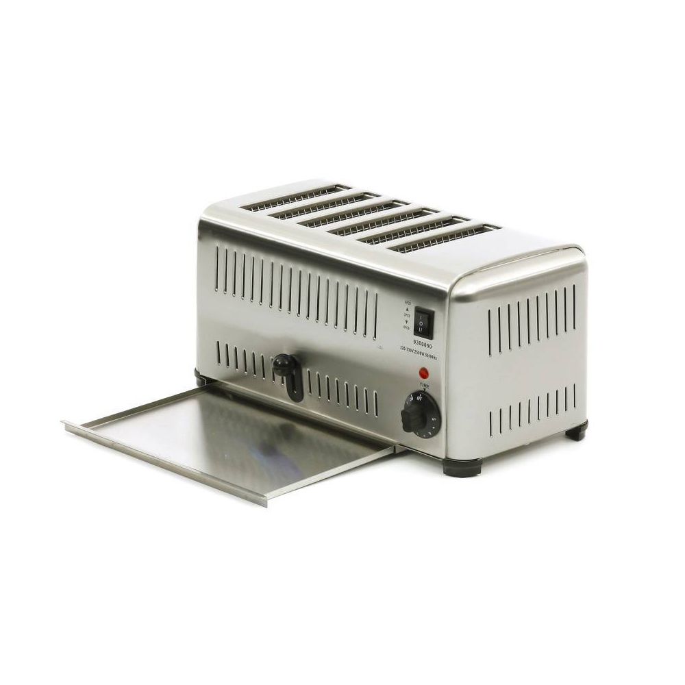 Image 1 product