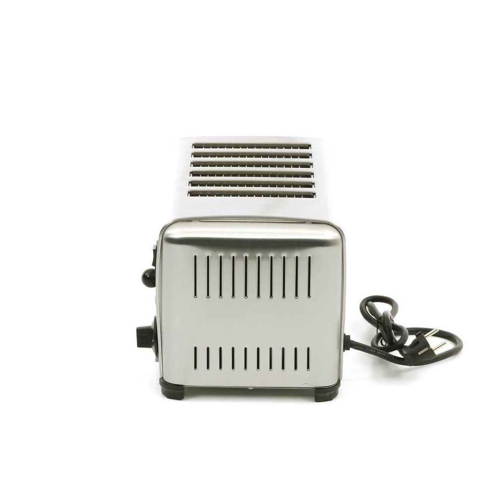 Image 2 product