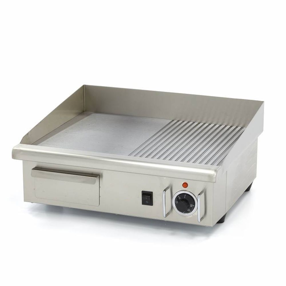 Image 0 product