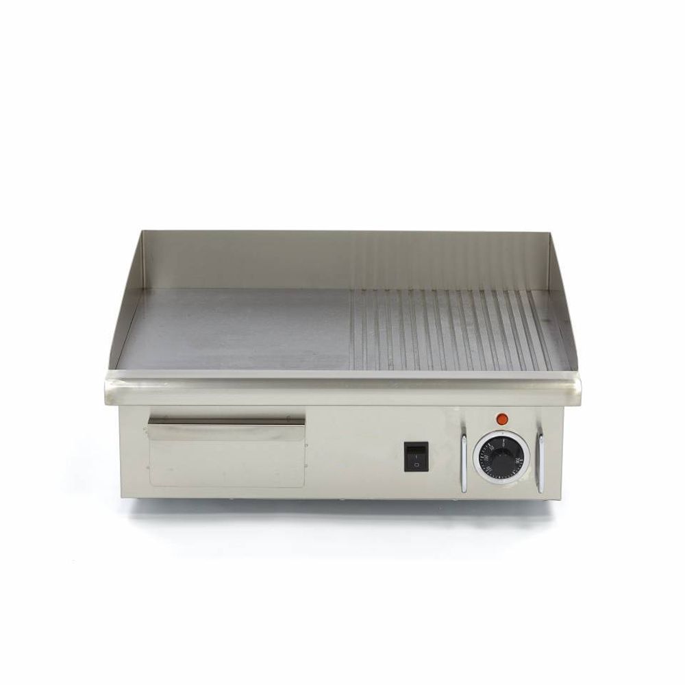 Image 1 product