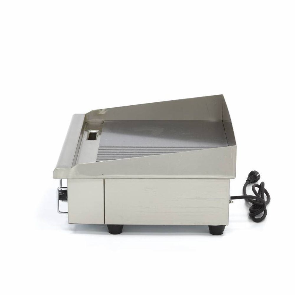Image 2 product