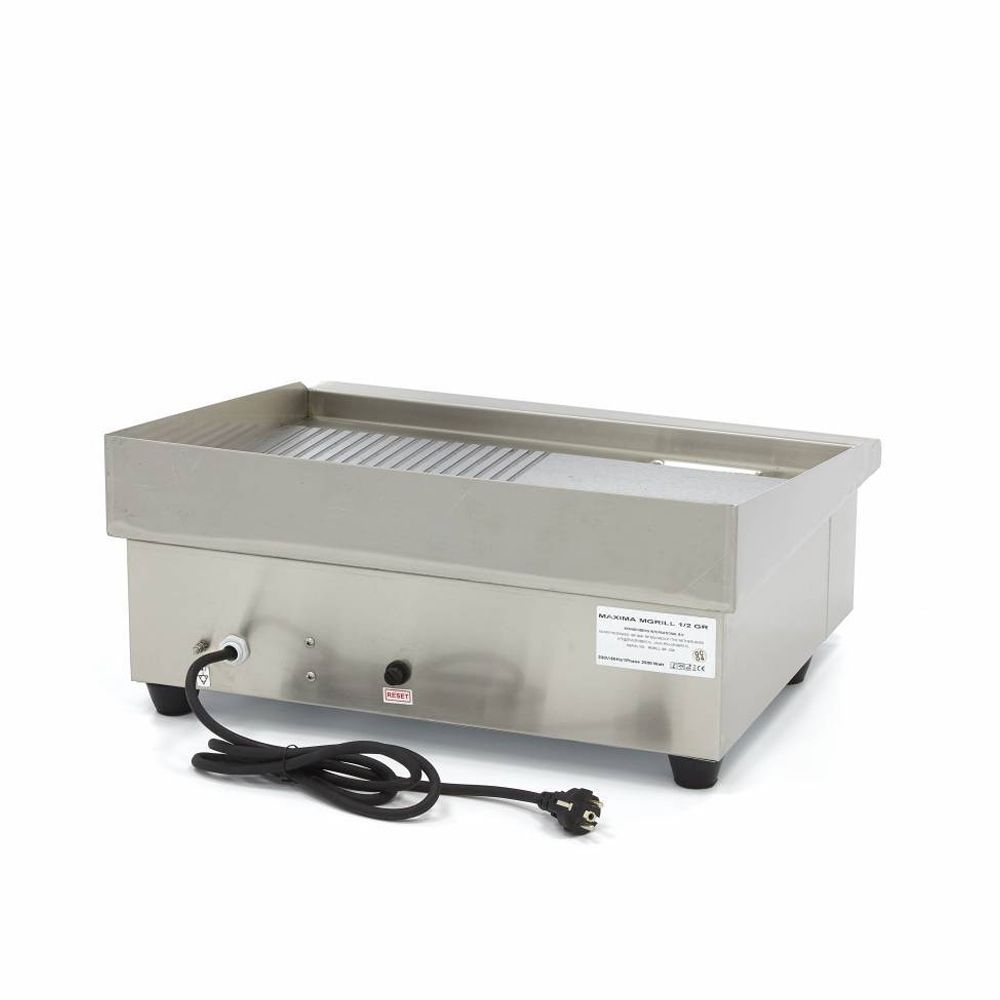Image 3 product