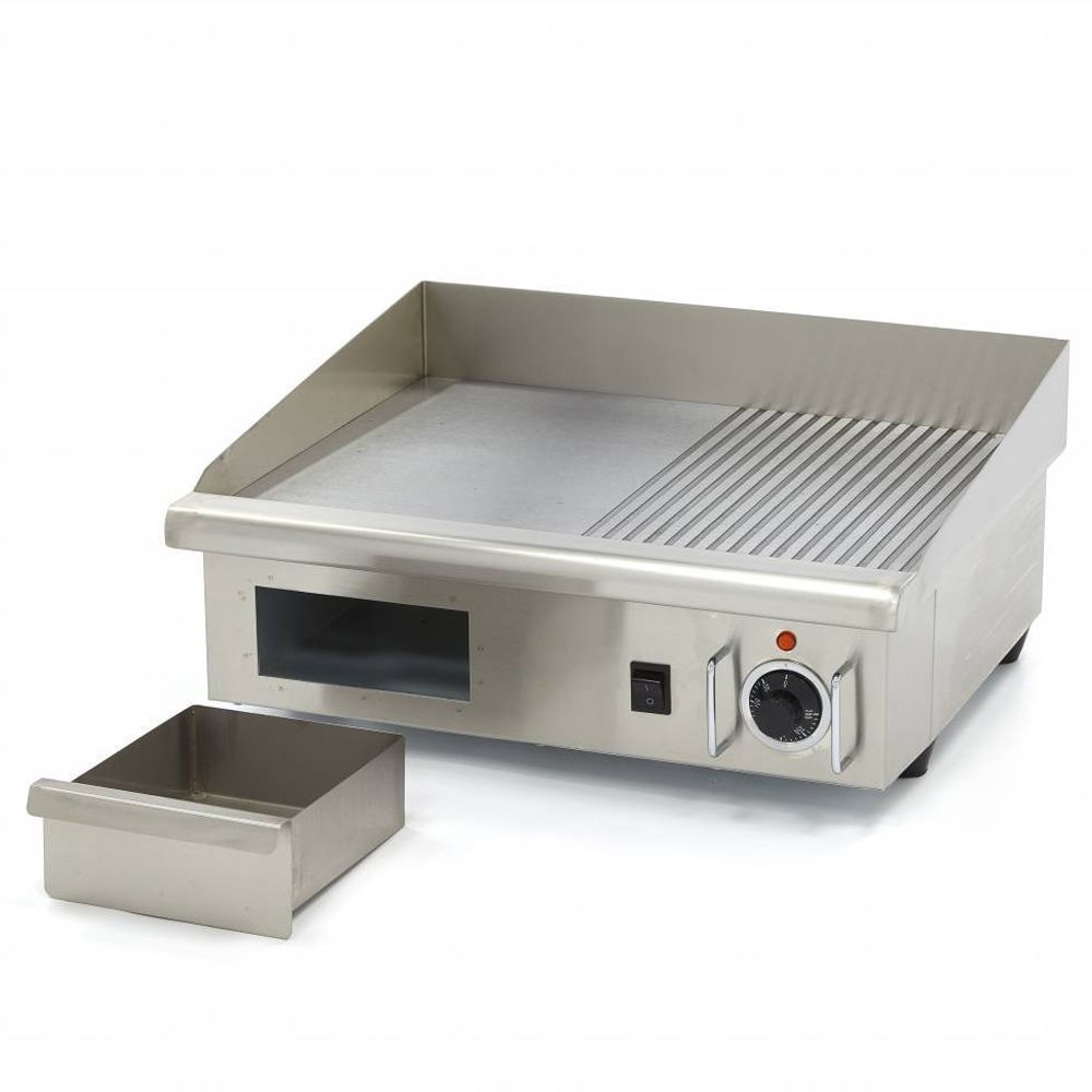 Image 4 product