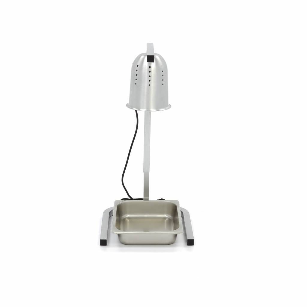 Image 1 product