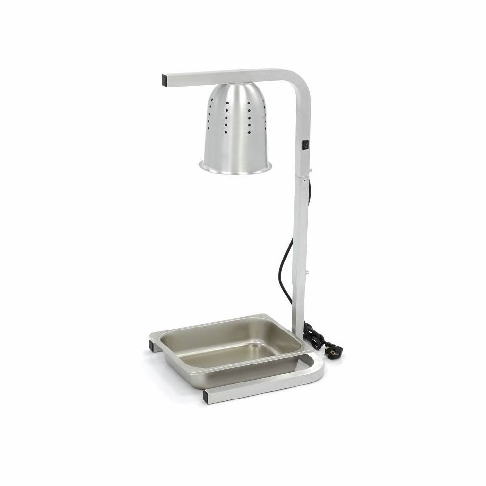 Image 0 product