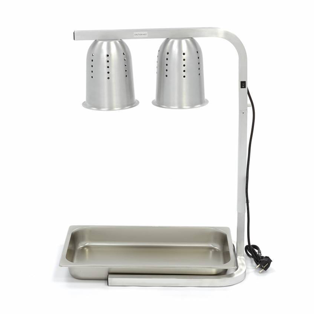 Image 1 product