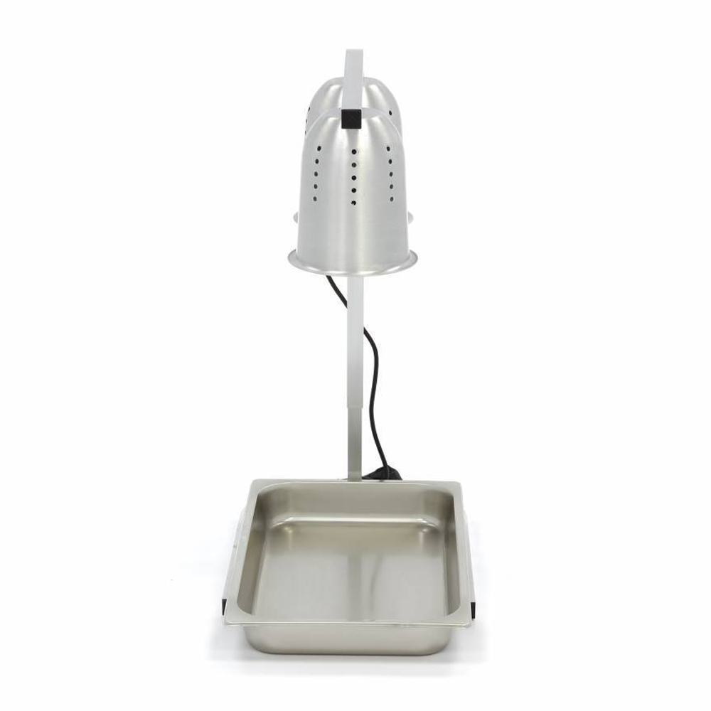 Image 2 product