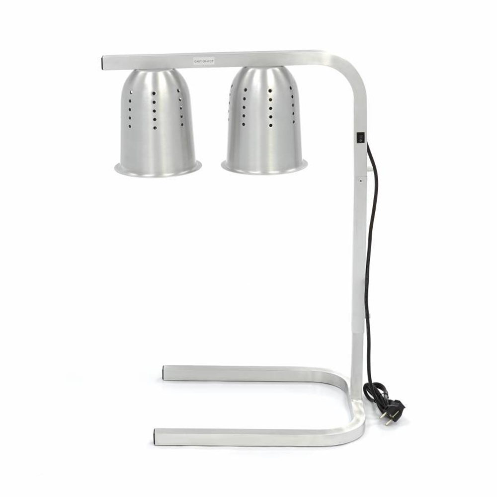 Image 4 product