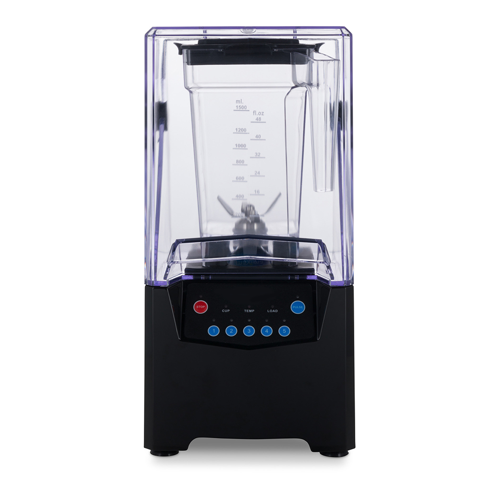 Image 2 product