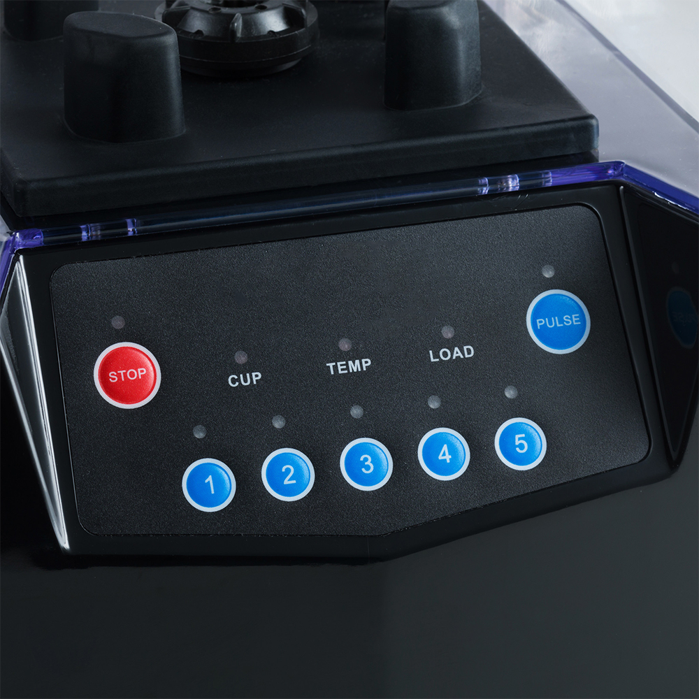 Image 4 product