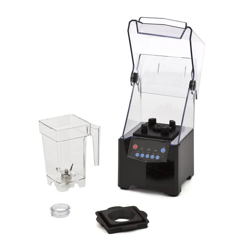 Image 1 product