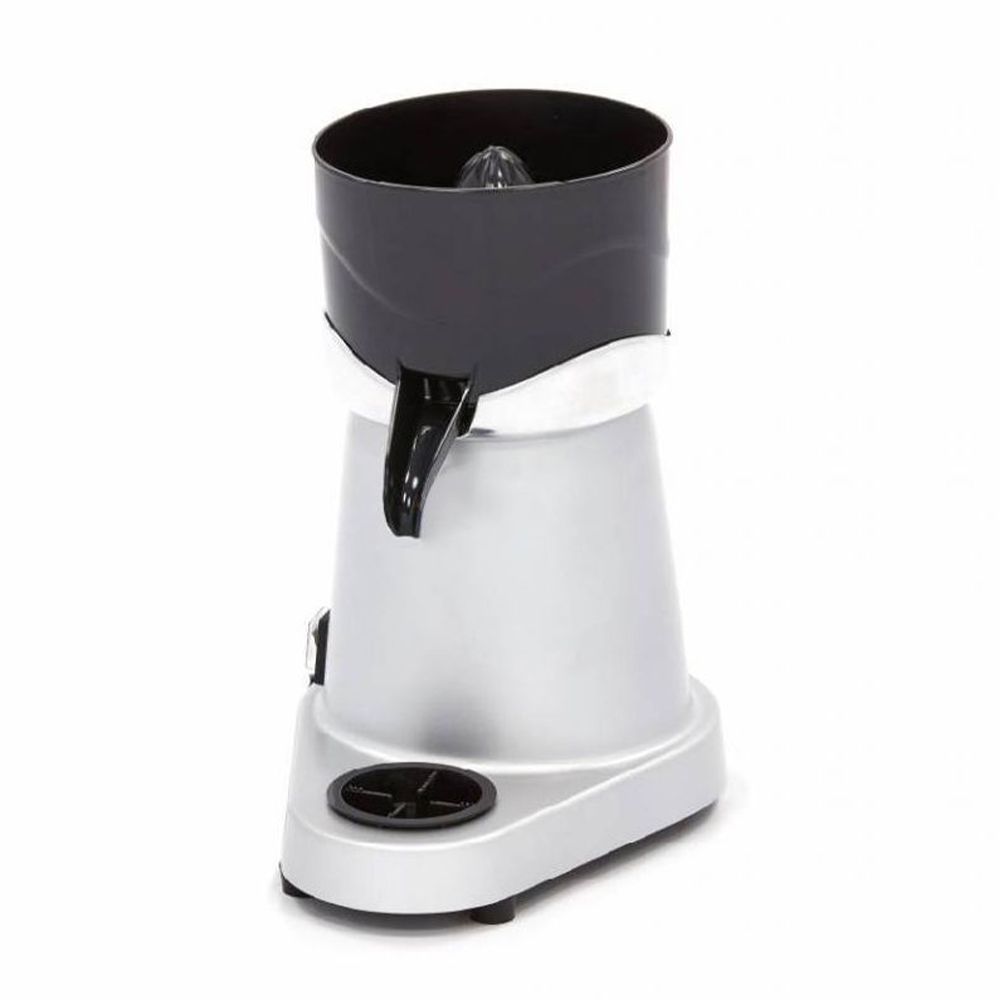Image 0 product