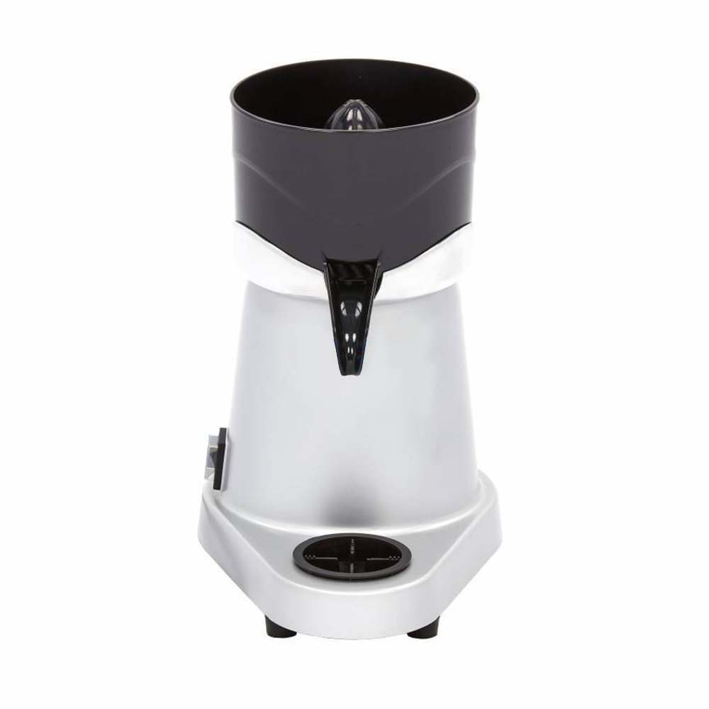 Image 2 product