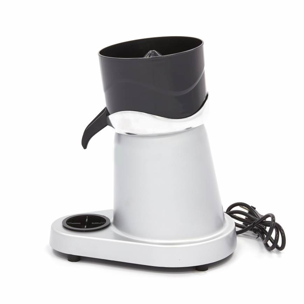Image 3 product