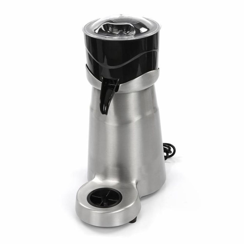 Image 0 product