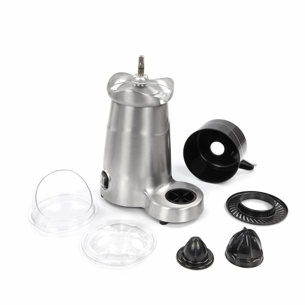 Image 1 product