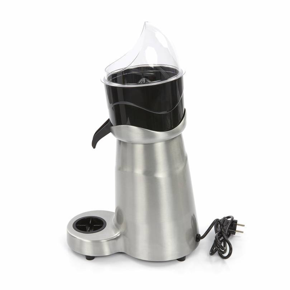 Image 3 product