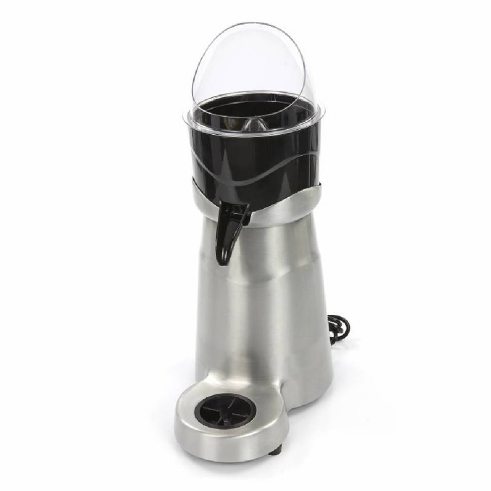 Image 4 product