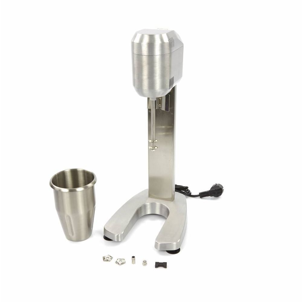 Image 1 product