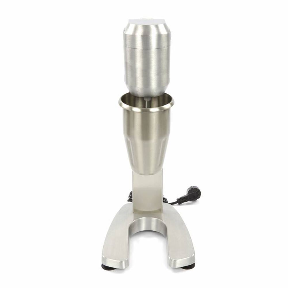 Image 2 product